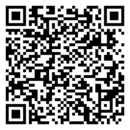 QR Code de Casteleyn Squash