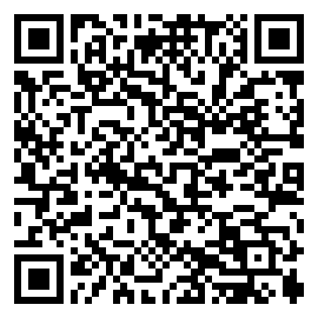 QR Code de Galerie des petits carreaux