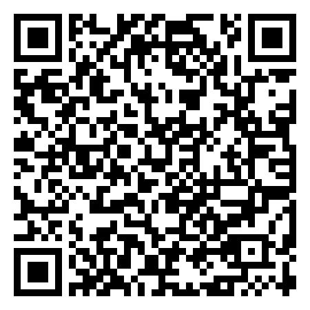QR Code de Conservatoire National Supérieur de Musique et de Danse de Paris