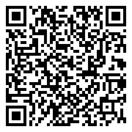 QR Code de Campetto Pedana