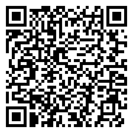QR Code de Église De Begnins