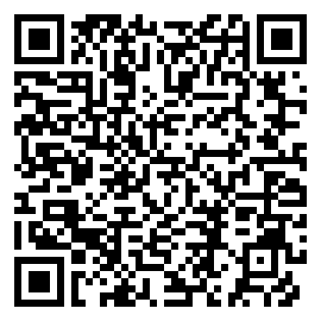 QR Code de Museo del Vino - Bodega Redonda