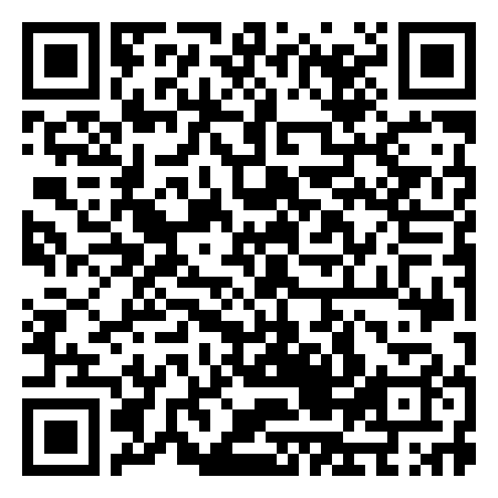 QR Code de Trikon - yogalessen en yoga opleiding