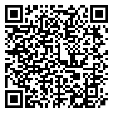 QR Code de Oratorio San Giovanni Bosco