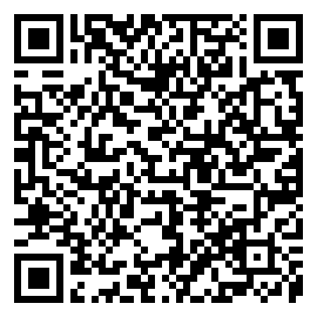 QR Code de Fonte San Clemente