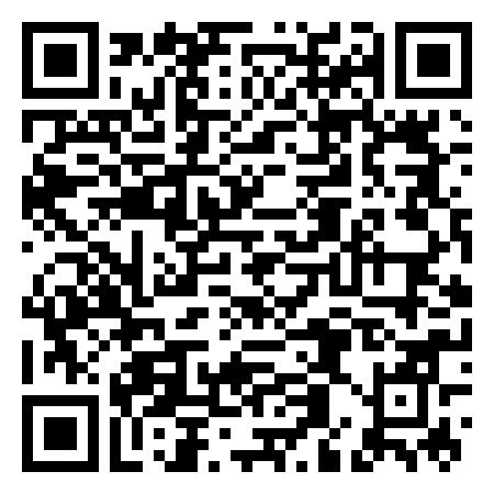 QR Code de Brocket Hall circular walk
