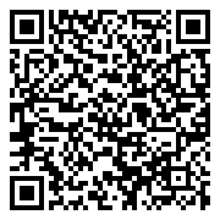 QR Code de Le Grand Boulevard-Belluard