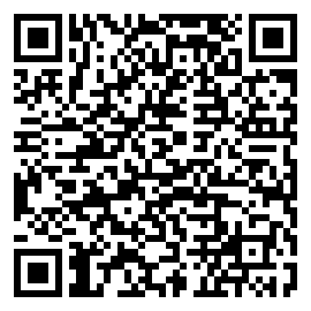 QR Code de Parque Infantil de Las Olas