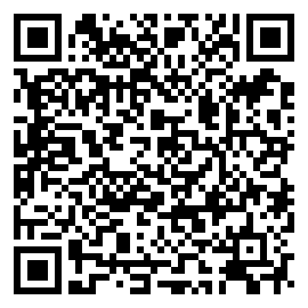 QR Code de Bagno Toni 87