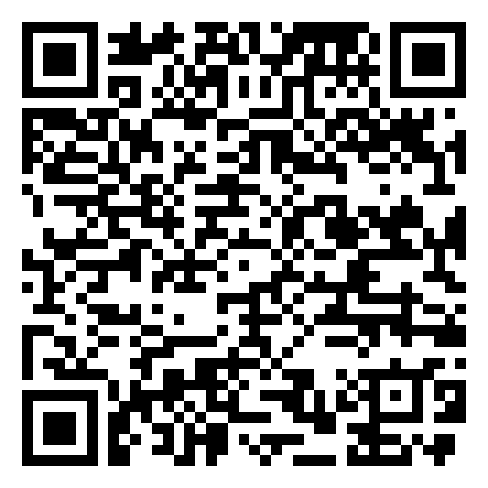 QR Code de Thaborberg