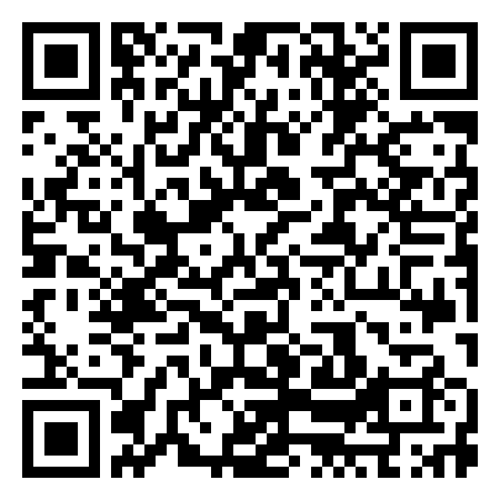 QR Code de Spielplatz Apfelgarten Raas