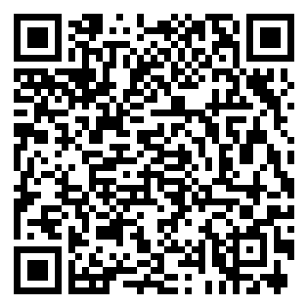 QR Code de Sácame por dios