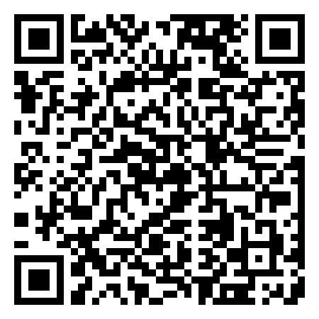 QR Code de Puerto de La Mora