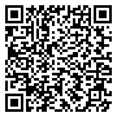 QR Code de "Storia di Roma attraverso le opere edilizie" Publio Morbiducci