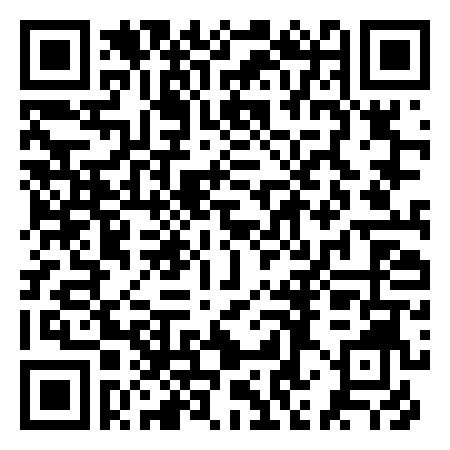 QR Code de Martinarte