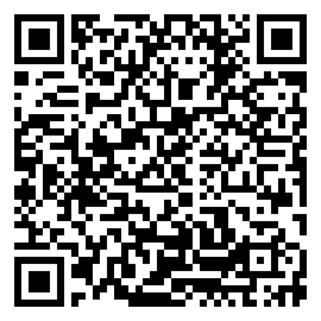 QR Code de Dreisam Uferweg Oberau