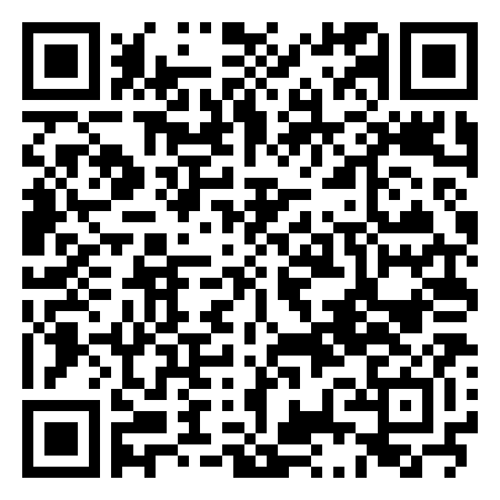 QR Code de Eglise Sainte-Maxime