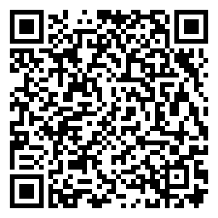 QR Code de Annandale Way