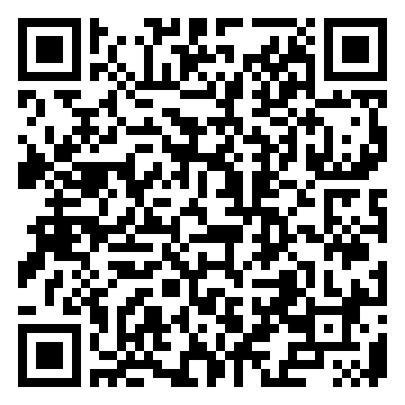 QR Code de Parc Arfordir Milenwm Millennium Coastal Park