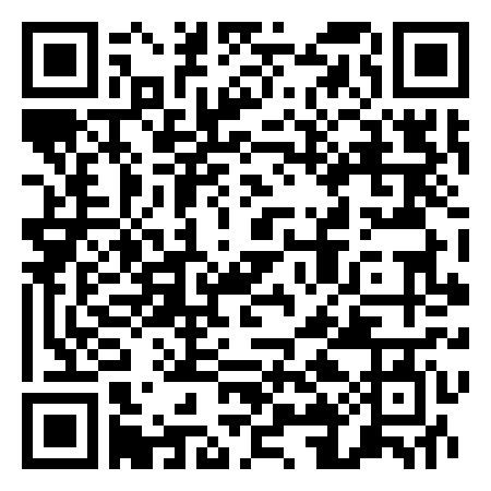 QR Code de Pwll y Mêr