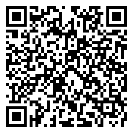 QR Code de Gorges des Tines