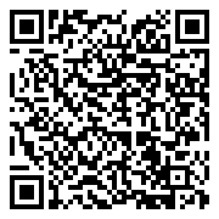 QR Code de A.N.A. Gruppo Cilverghe di Mazzano (Sez. Brescia)