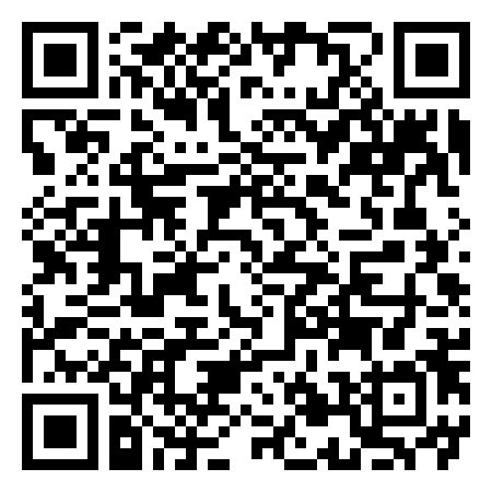 QR Code de Old Basing and Lychpit Recreation Ground