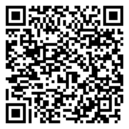 QR Code de Parc et La statue de Fanfonne