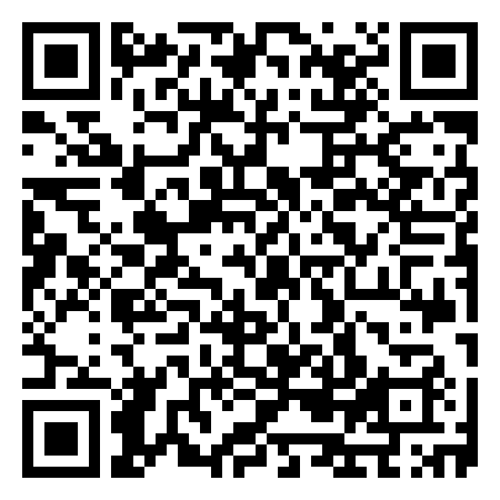 QR Code de Cultuurhuis De Pastorie