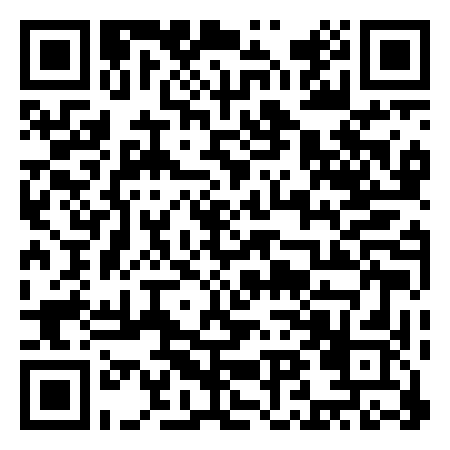 QR Code de Childrens play area