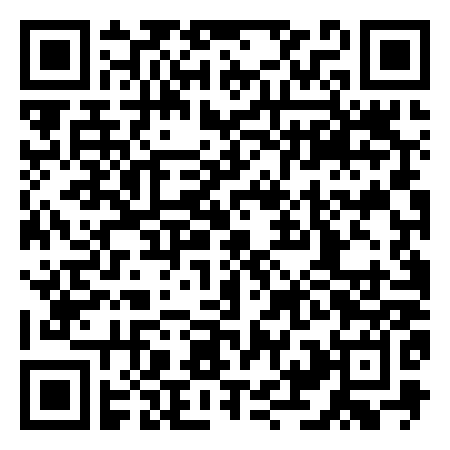 QR Code de Heli-Breisgau