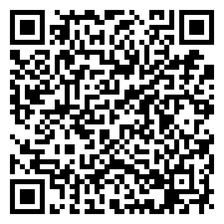QR Code de Associazione Primavera R.C.C.