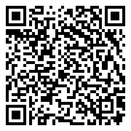 QR Code de Hippodrome de Wallonie de Mons