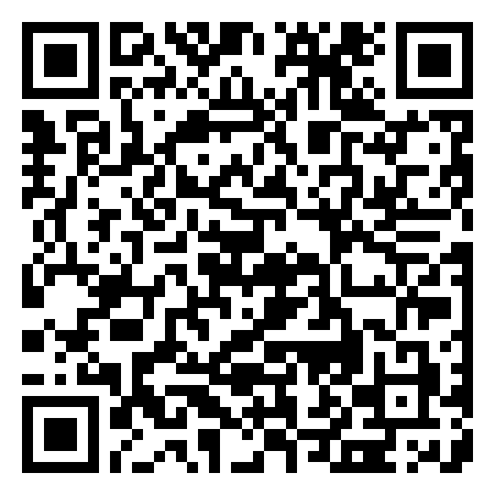 QR Code de Punto Mágico el Carrascal
