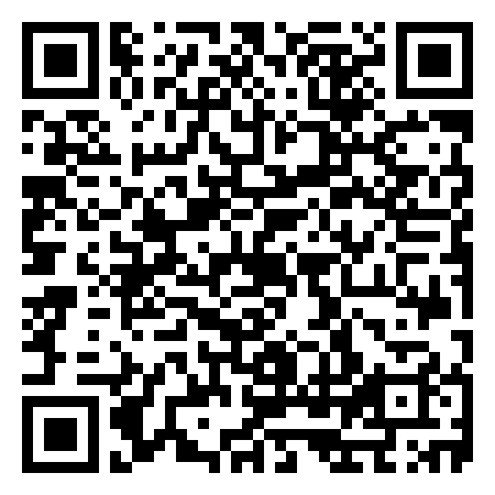 QR Code de Parachutisme Sportif Maisons-Laffitte PSML