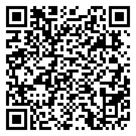 QR Code de Malga Dusler