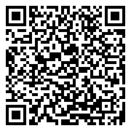 QR Code de Gommalandia