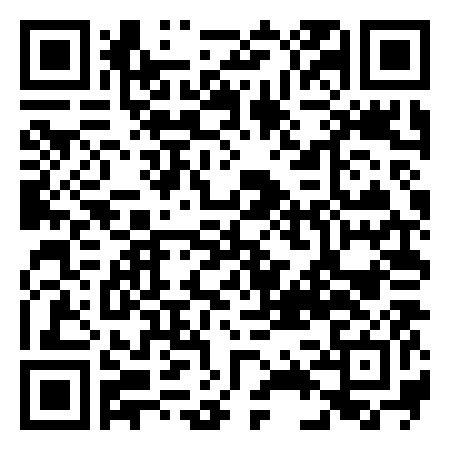 QR Code de Volkskring Zingem