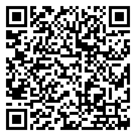 QR Code de E.p.a.s.s.s.