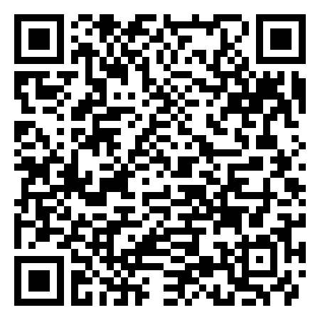 QR Code de Étang du Caban