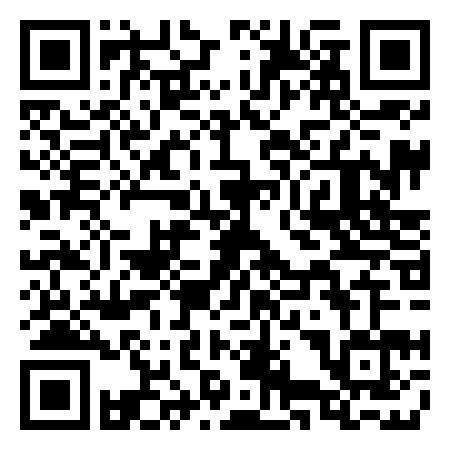 QR Code de Kermaviou