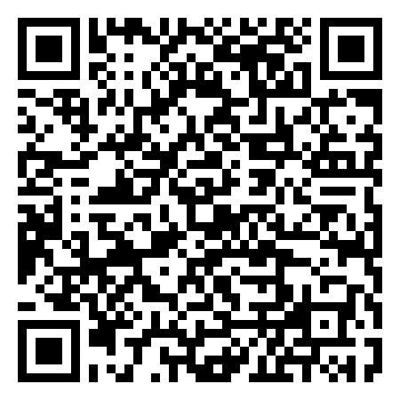 QR Code de La Casa Nova de Can Plana