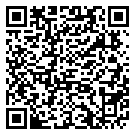 QR Code de Fendi