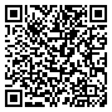 QR Code de Piscina Dueville - Leo Sport s.c.