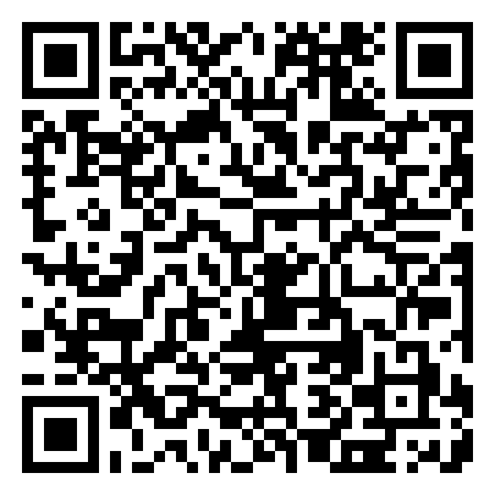 QR Code de Lookout