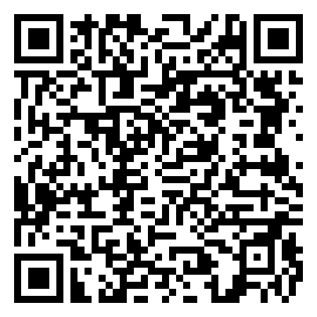 QR Code de Tourismusverein Ritten Oberbozen