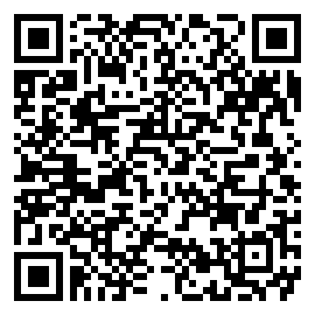 QR Code de Musei Villa comunale Baciocchi