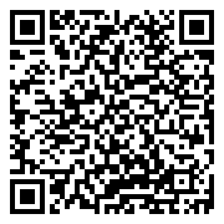 QR Code de Slade Gardens Community Play Association