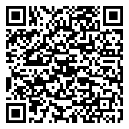 QR Code de Durley Chine Beach