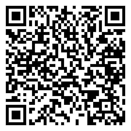 QR Code de Cambridge Science Centre